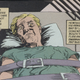 Image for article titled The seventh collection of The Sandman is an Endless family affair